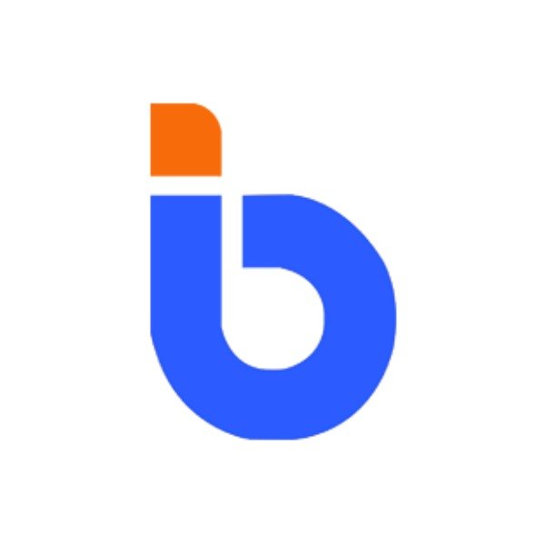 Bandhu Connect India