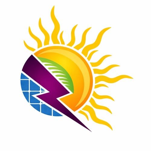 Suraj Solar Energy